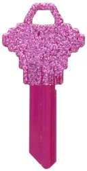 Hillman Diva-68-Sc1-Glitter