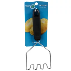 Simply Done Masher, 1 pc