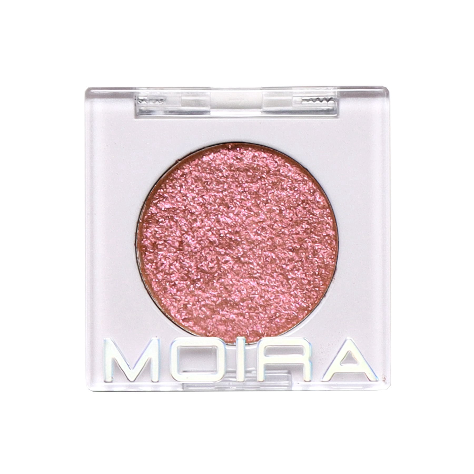 slide 1 of 1, Moira Chroma Light Shadow - Birthday Girl, 1 ct