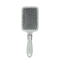Conair Velvet Touch Large Paddle Hair Brush