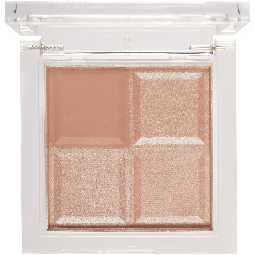 slide 2 of 2, Almay Shadow Squad Eyeshadow - 230 Own It, 0.12 oz