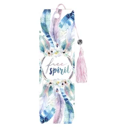 Bookmark