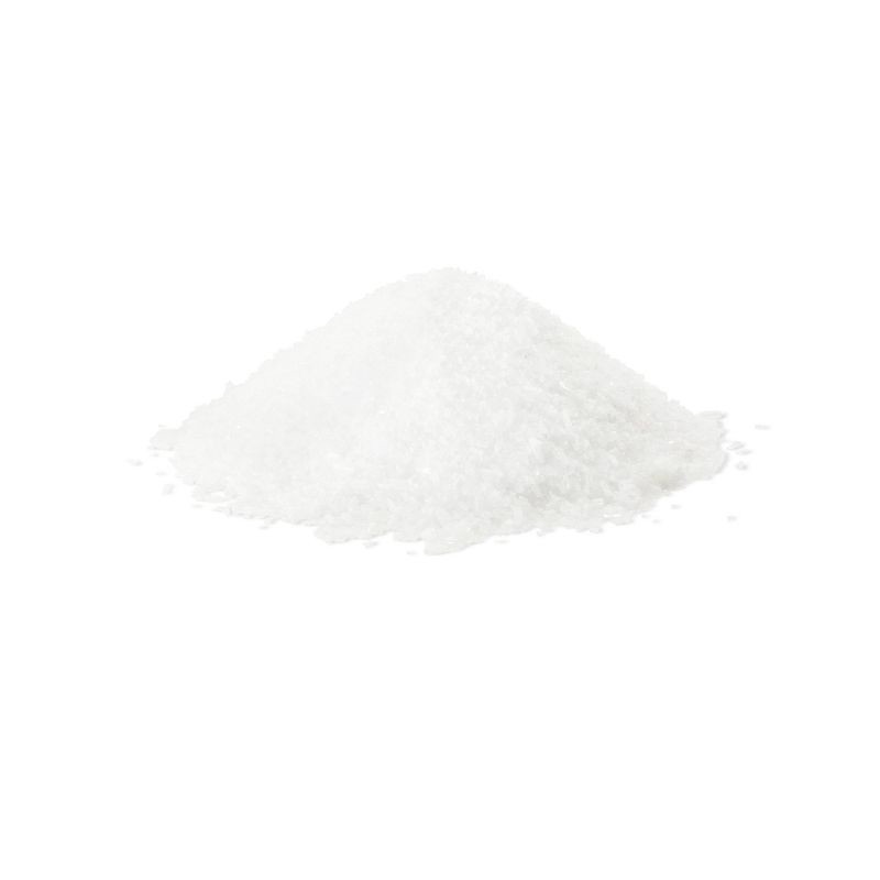 slide 2 of 3, Epsom Salt - 4lb - up & up™, 4 lb