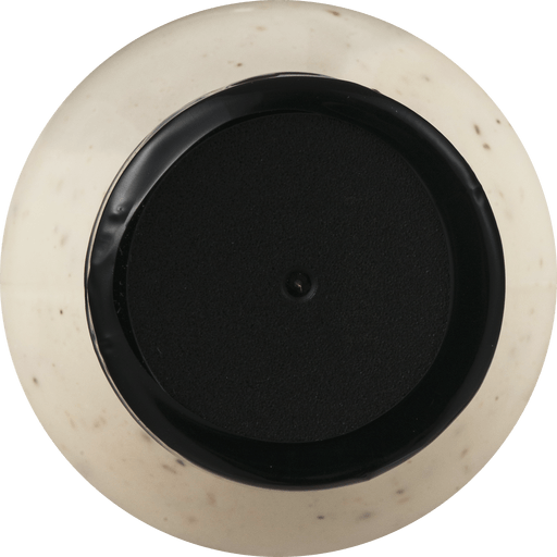 slide 8 of 8, Walden Farms Calorie Free Dressing, Hot Bacon, 12 fl oz