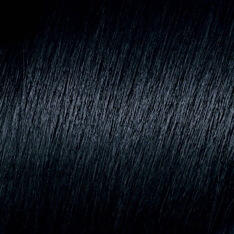 slide 2 of 10, L'Oreal Paris Feria Multi-Faceted Shimmering Color - 6.3 fl oz - 21 Bright Black - 1 kit, 6.3 fl oz