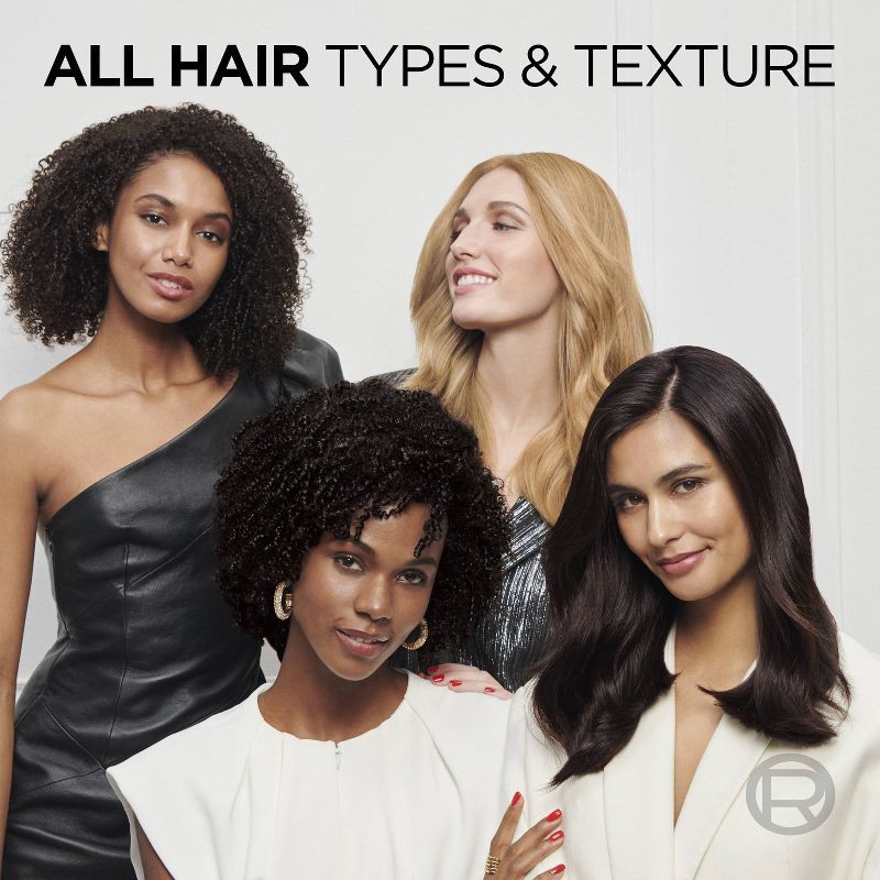 slide 8 of 9, L'Oreal Paris Superior Preference Fade-Defying Color + Shine System - 6.5 fl oz - 4A Dark Ash Brown - 1 Kit, 6.5 fl oz