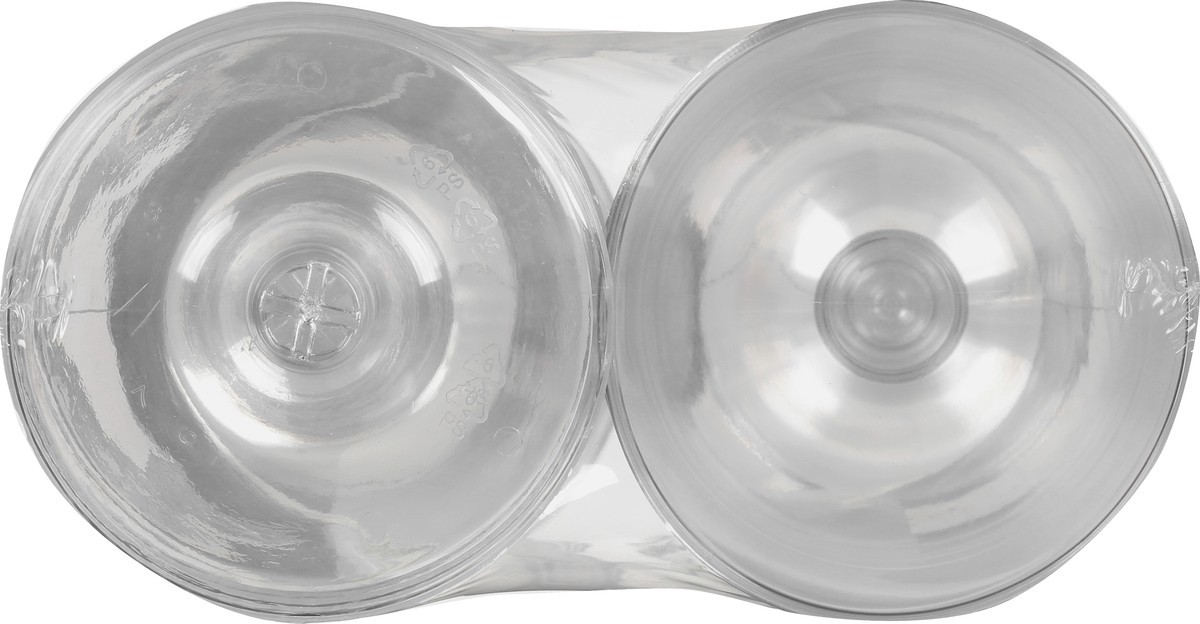 slide 10 of 10, TRUE 6 Ounce Plastic Wine Glasses 8 ea, 8 ct