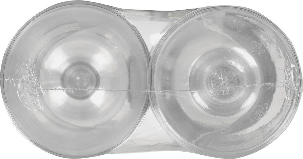 slide 5 of 10, TRUE 6 Ounce Plastic Wine Glasses 8 ea, 8 ct