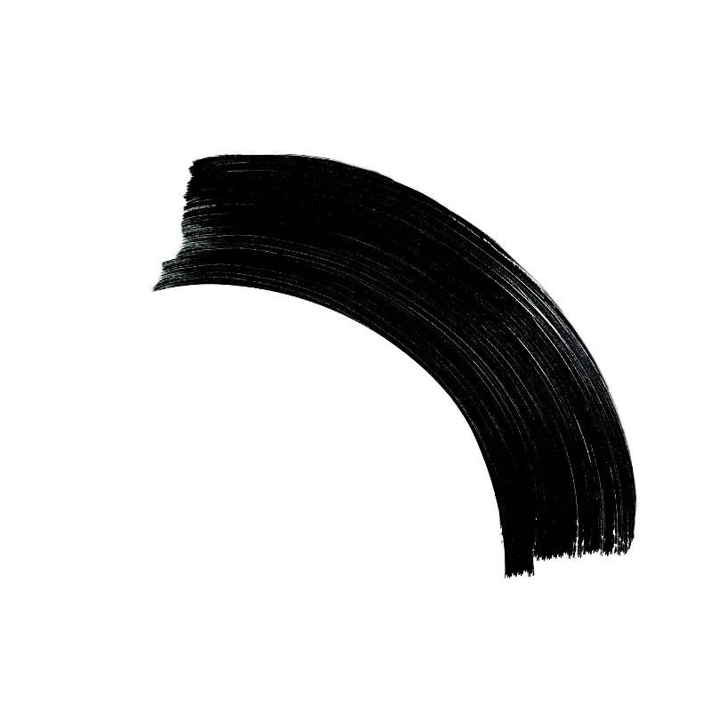 slide 2 of 9, L'Oreal Paris L'Oréal Paris Double Extend Beauty Tubes Lengthening Mascara and Basecoat - 575 Blackest Black - 0.33 fl oz, 0.33 fl oz