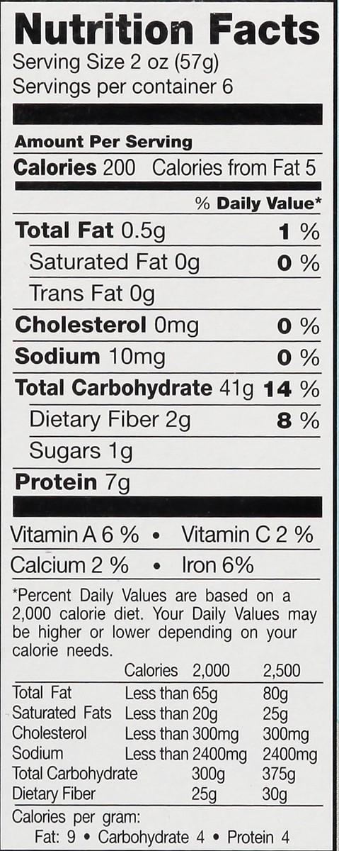 slide 4 of 10, Pastabilities Organic Dinosaur Pasta 12 oz, 12 oz