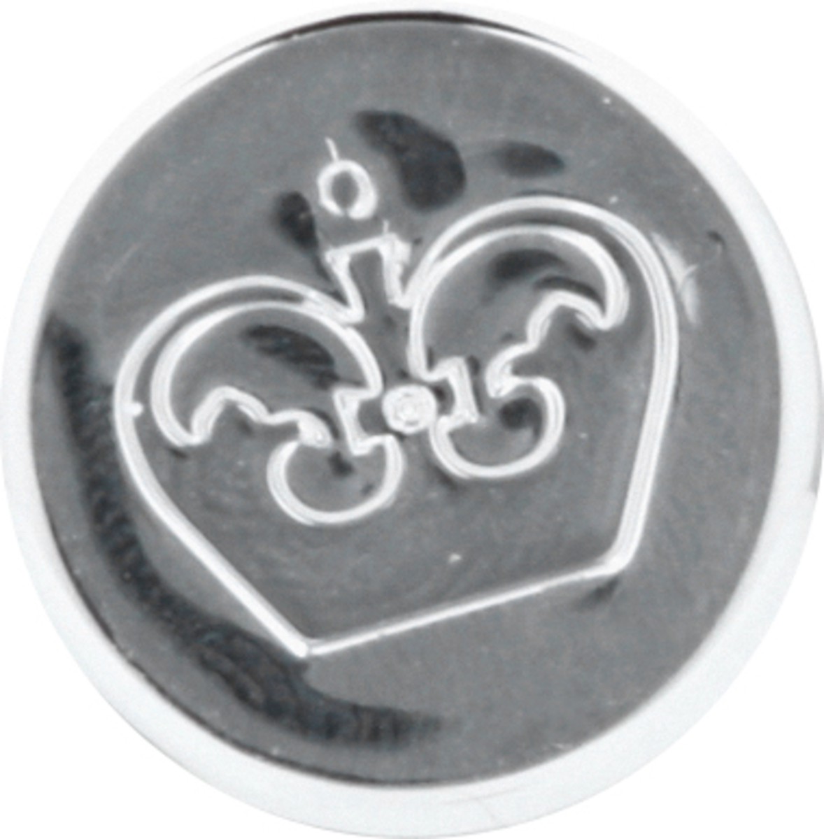 slide 9 of 11, Rimmel Stay Glossy Non-Stop Glamour 120 Lip Gloss 5.5 ml, 5.5 ml