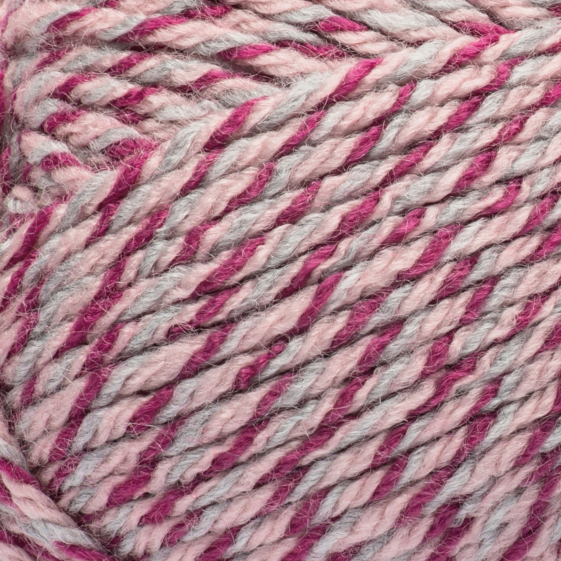 slide 2 of 2, Impeccable Mouline Yarn By Loops & Threads, 180 yd