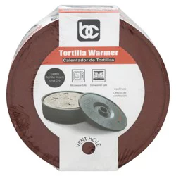 Bene Casa Tortilla Warmer - Each