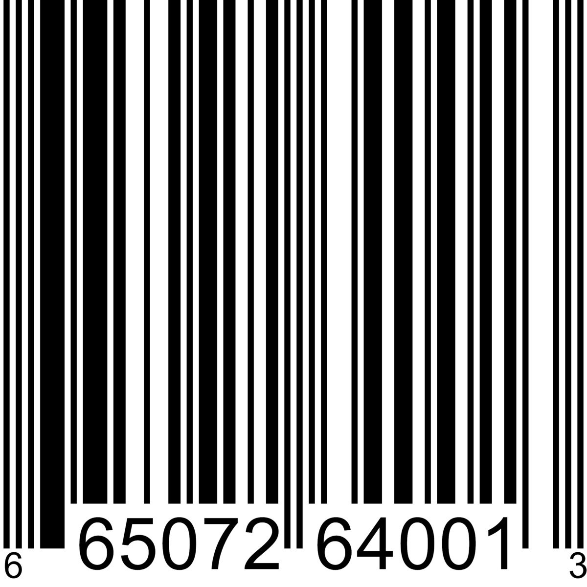 slide 10 of 12, Mambo Sea Salt Tostones - 3.53 oz, 3.53 oz