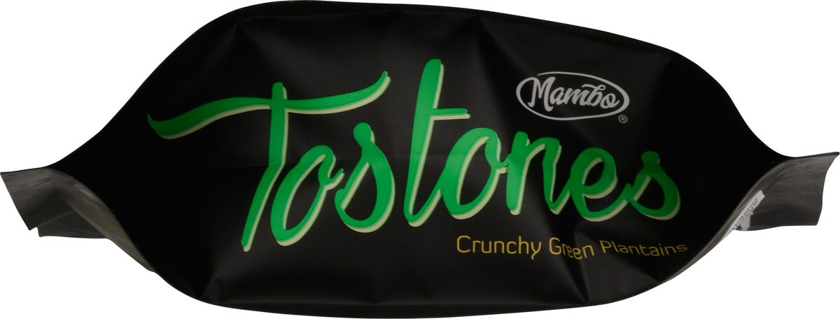 slide 6 of 12, Mambo Sea Salt Tostones - 3.53 oz, 3.53 oz