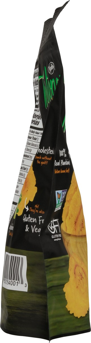 slide 12 of 12, Mambo Sea Salt Tostones - 3.53 oz, 3.53 oz