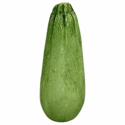 White Squash