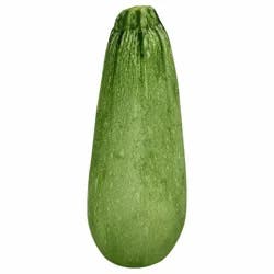 White Squash