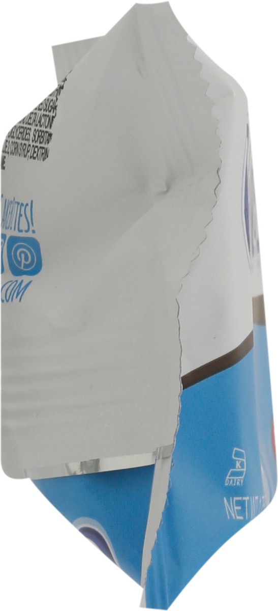 slide 6 of 13, Cakebites M&M's Minis Cakebites 3 ea, 2 oz