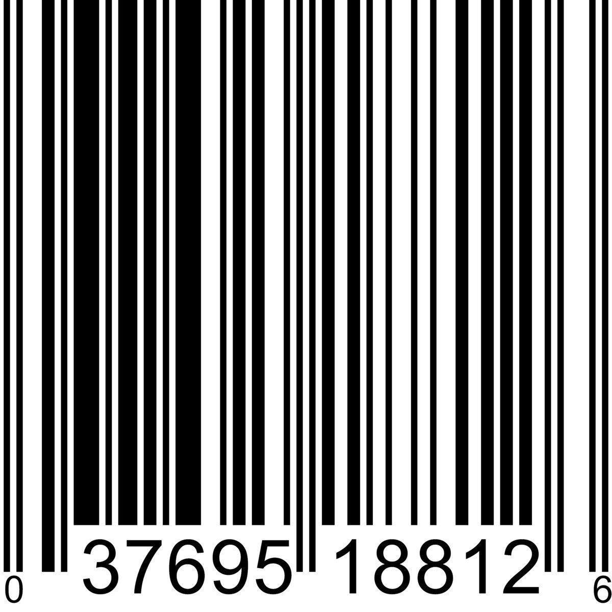 slide 4 of 13, Cakebites M&M's Minis Cakebites 3 ea, 2 oz