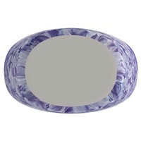 slide 19 of 21, Vagisil Scentsitive Scents Daily Intimate Vaginal Wash Spring Lilac Scent, 12 fl oz