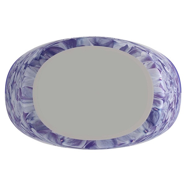 slide 20 of 21, Vagisil Scentsitive Scents Daily Intimate Vaginal Wash Spring Lilac Scent, 12 fl oz