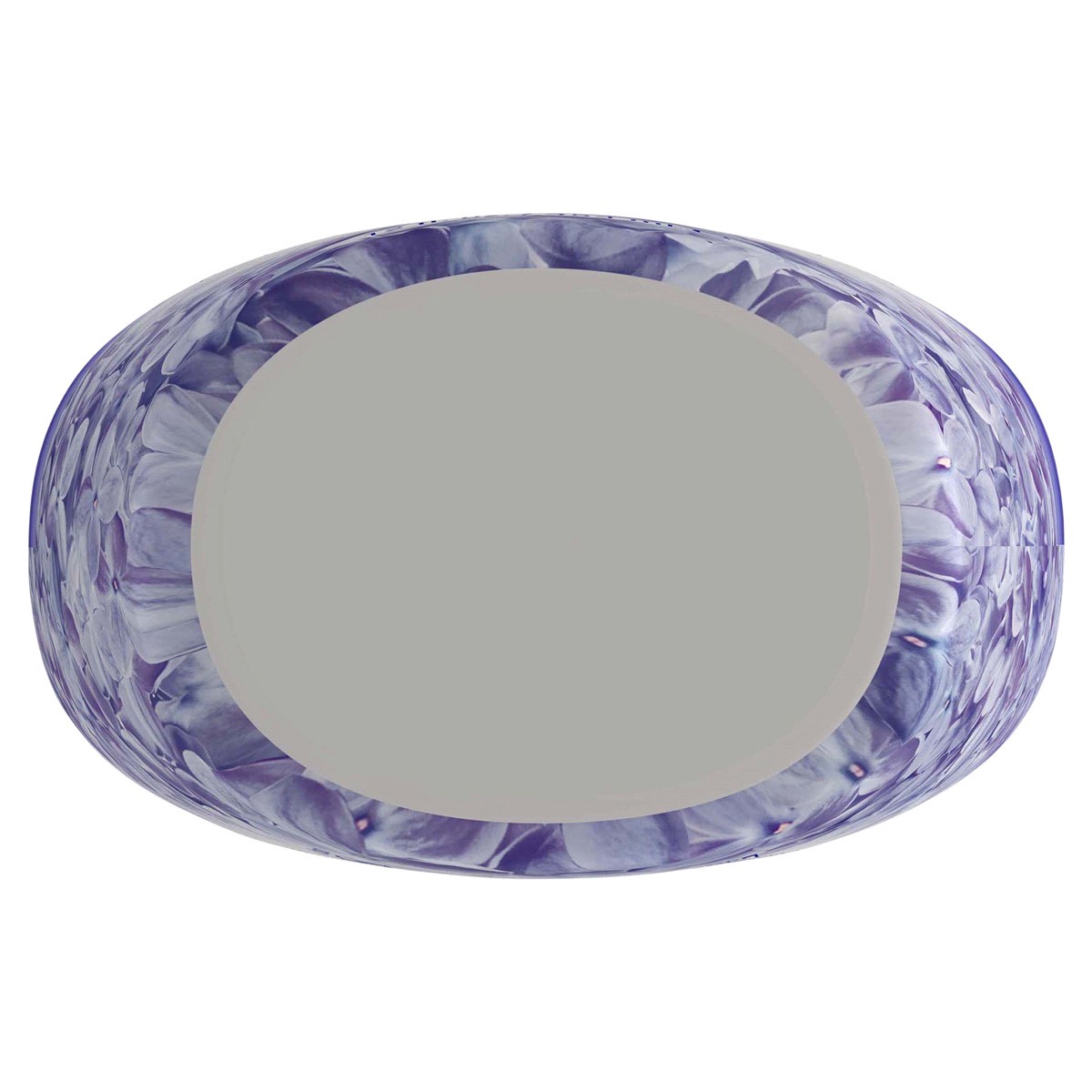 slide 21 of 21, Vagisil Scentsitive Scents Daily Intimate Vaginal Wash Spring Lilac Scent, 12 fl oz