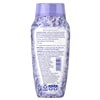 slide 10 of 21, Vagisil Scentsitive Scents Daily Intimate Vaginal Wash Spring Lilac Scent, 12 fl oz