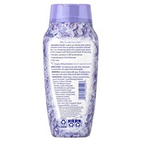 slide 11 of 21, Vagisil Scentsitive Scents Daily Intimate Vaginal Wash Spring Lilac Scent, 12 fl oz