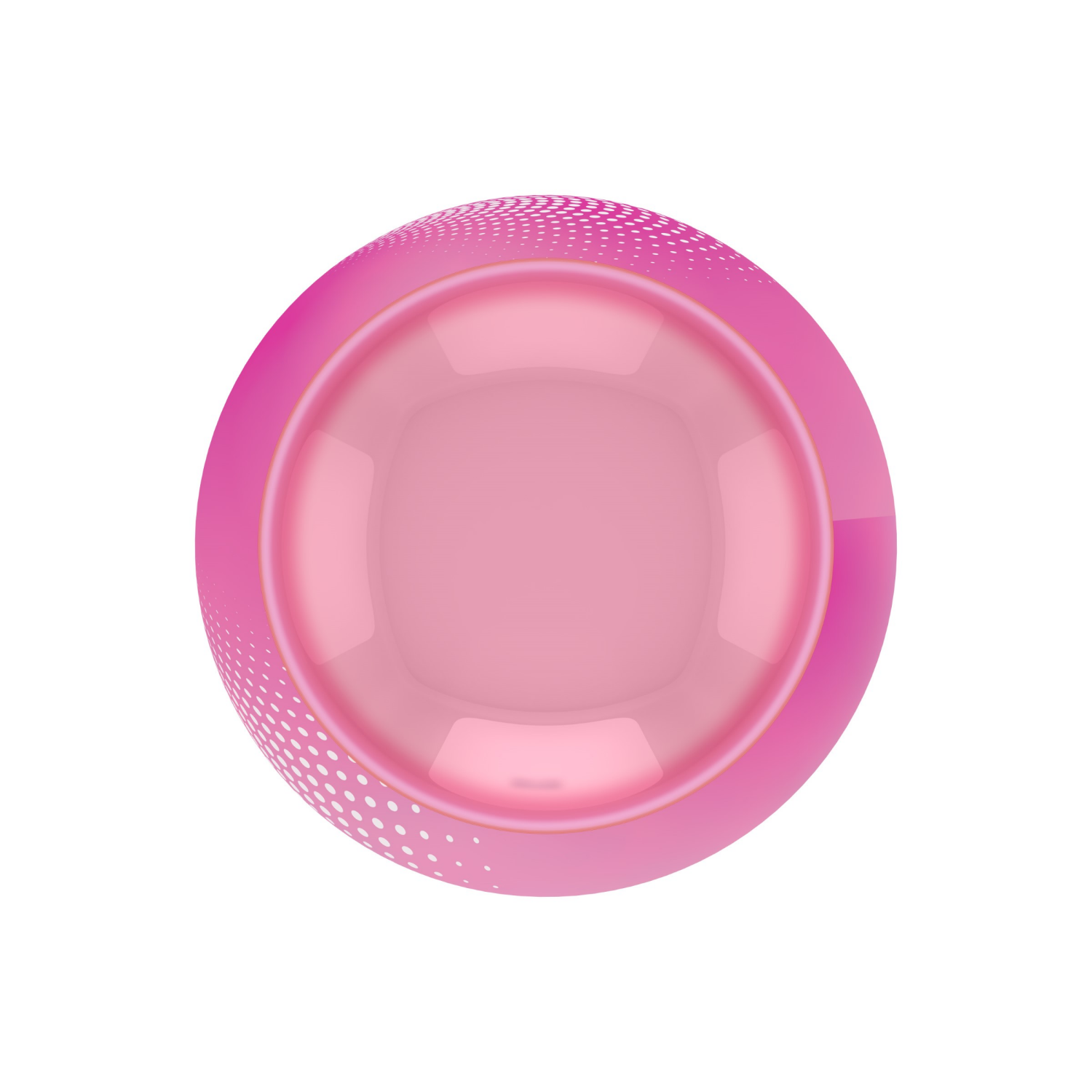 slide 4 of 4, Vagisil Odor Block Dry Wash 2.6 oz, 2.6 oz