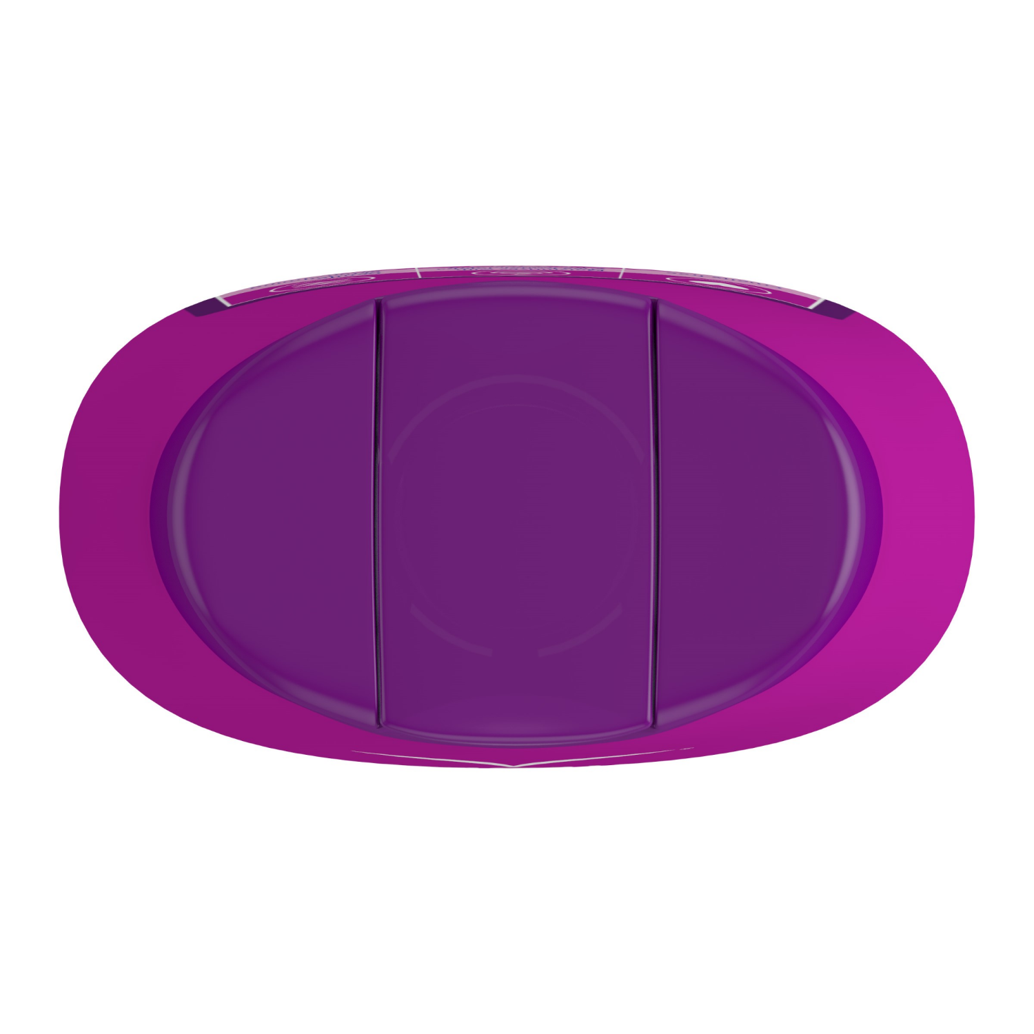 slide 4 of 4, Vagisil Itch Protect+ Daily Creme Wash, 8 oz