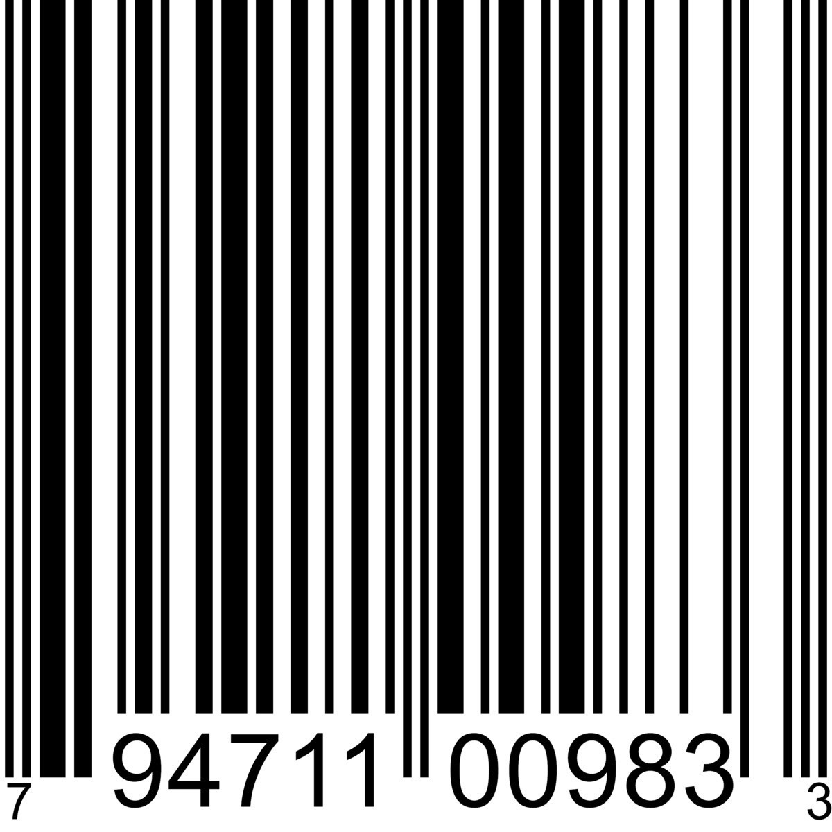 slide 3 of 13, Zweet Unicorn Kiss Sour Belts 10 oz, 10 oz