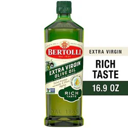 Bertolli Olive Oil Extra Virgin - 16.9 Fl. Oz.
