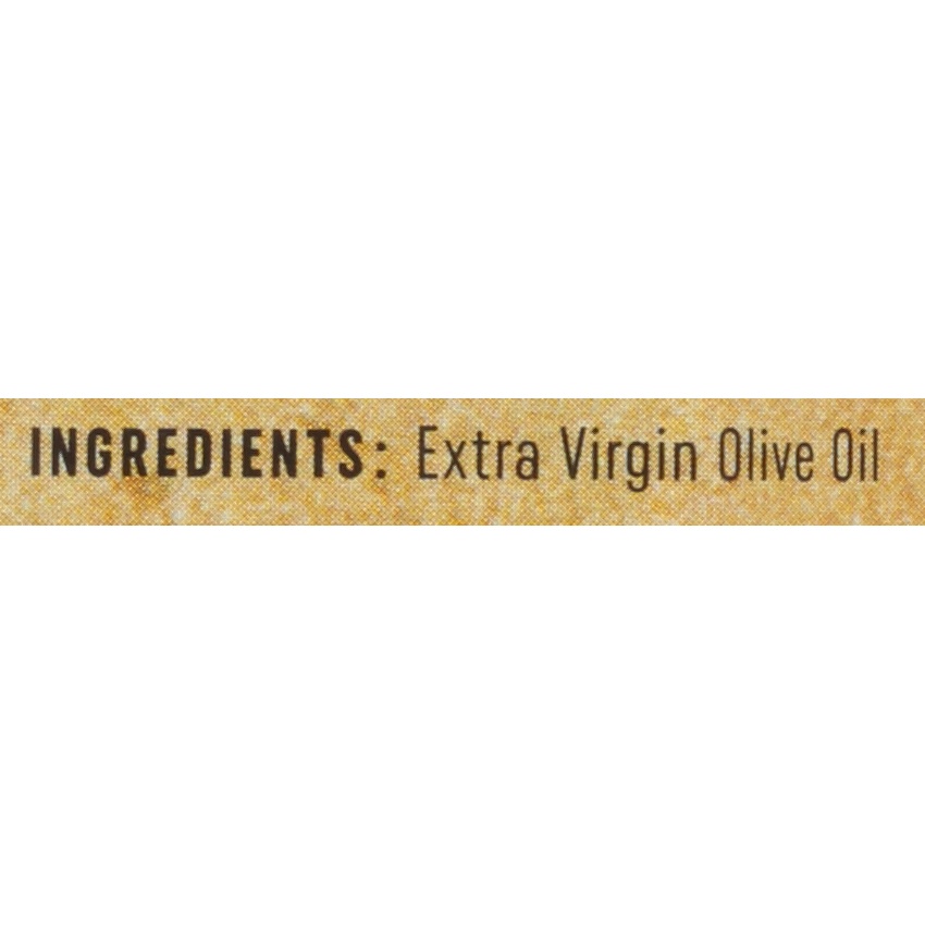 slide 8 of 8, Lucini Extra Virgin Olive Oil 16.9 fl oz, 500 ml