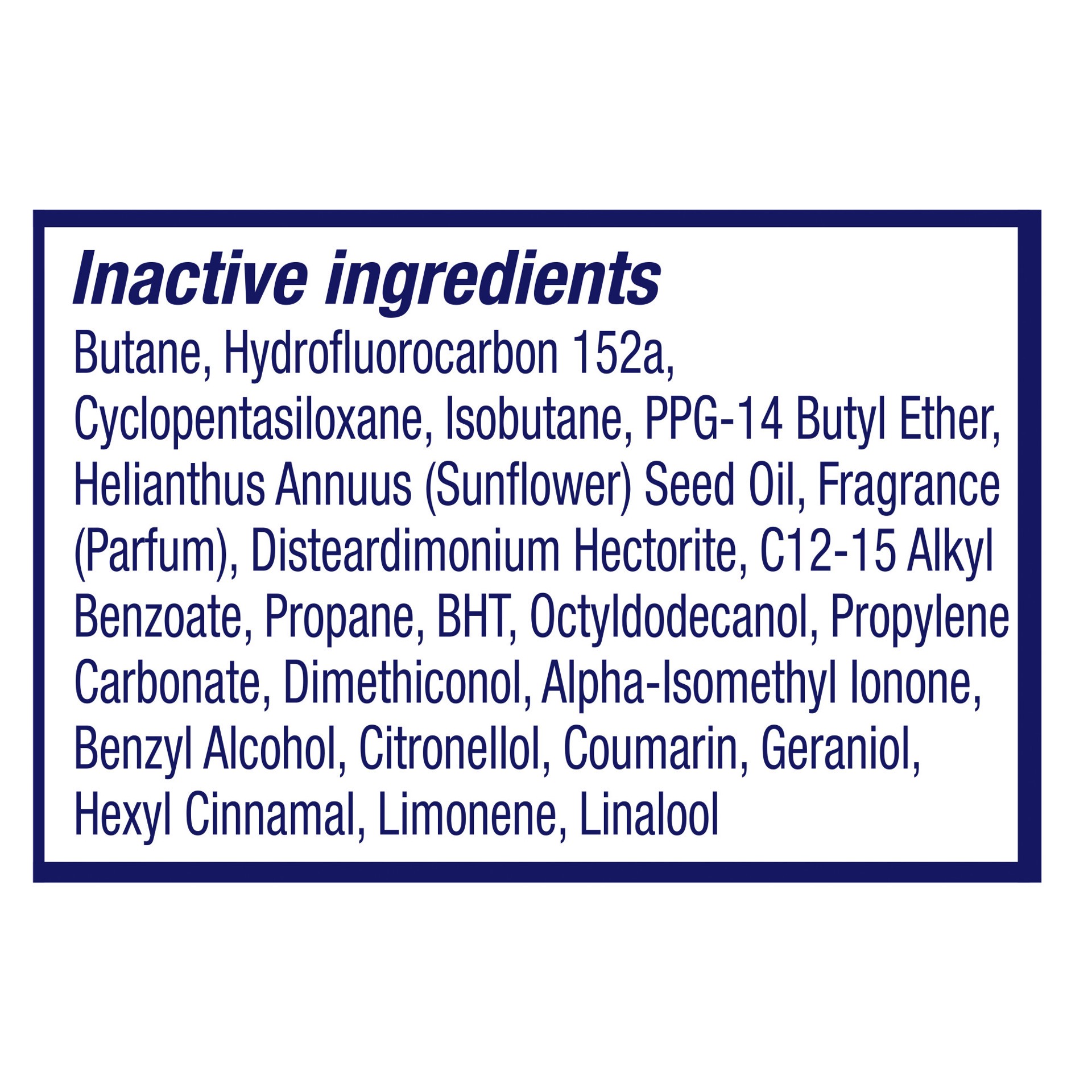 slide 2 of 6, Dove 48-Hour Nourishing Secrets Indulging Ritual Antiperspirant Dry Spray, Vanilla & Shea Butter, 3.8 Oz, 1 ct