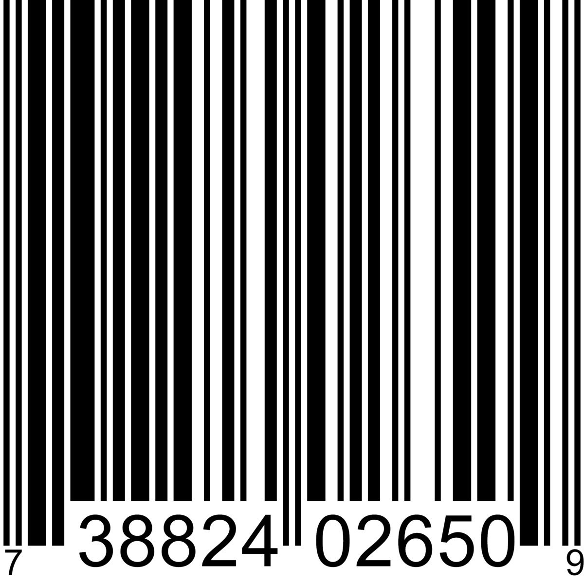 slide 4 of 10, Galbani 12oz Galbani Fresh Mozzarella Marinated Spicy Pepper, 12 oz