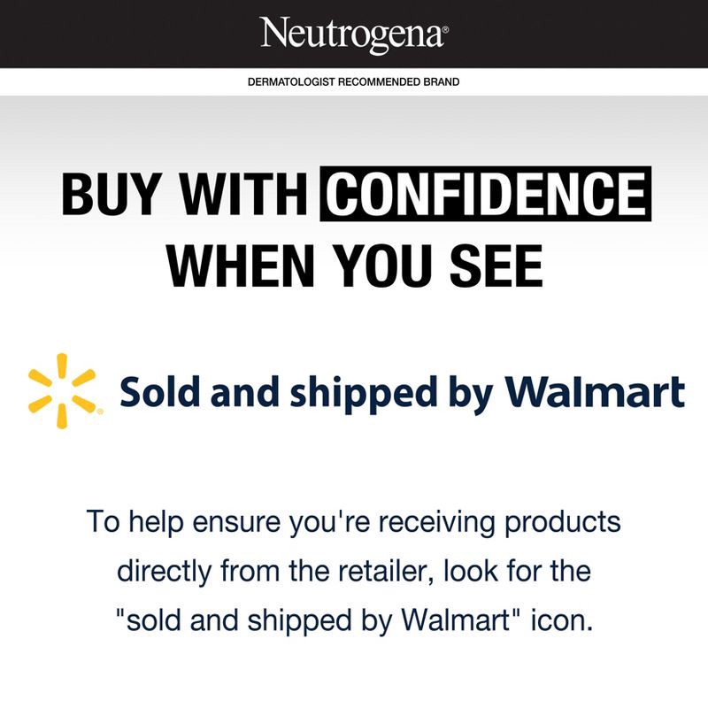 slide 5 of 7, Neutrogena Facial Cleansing Makeup Remover Wipes with Vanity Case - 25ct, 25 ct