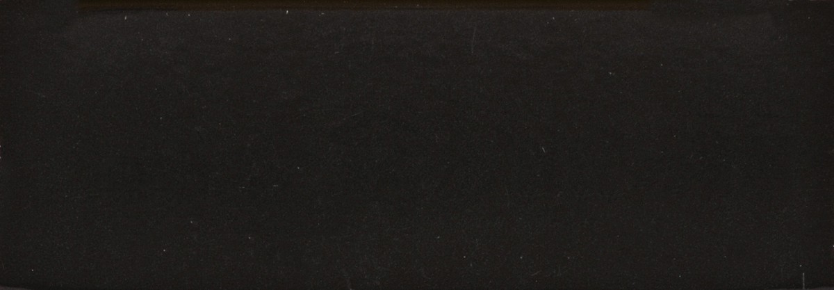 slide 5 of 6, Futuro Stockings 1 ea, 1 ea