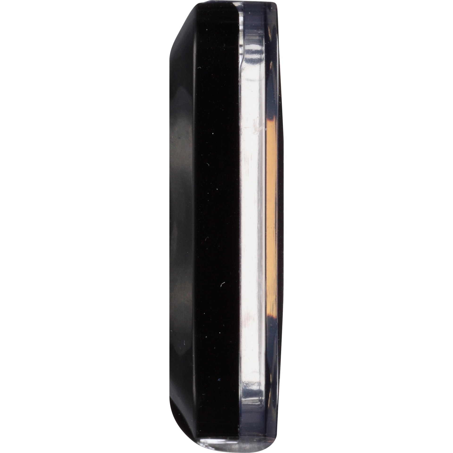 slide 4 of 5, L'Oréal Colour Riche Monos Eye Shadow, Grand Bleu, 1 ct