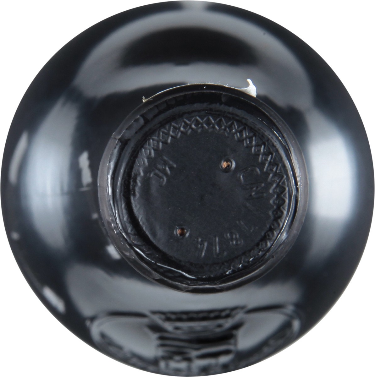 slide 7 of 7, Fontanafredda Silver Barolo, 750 ml