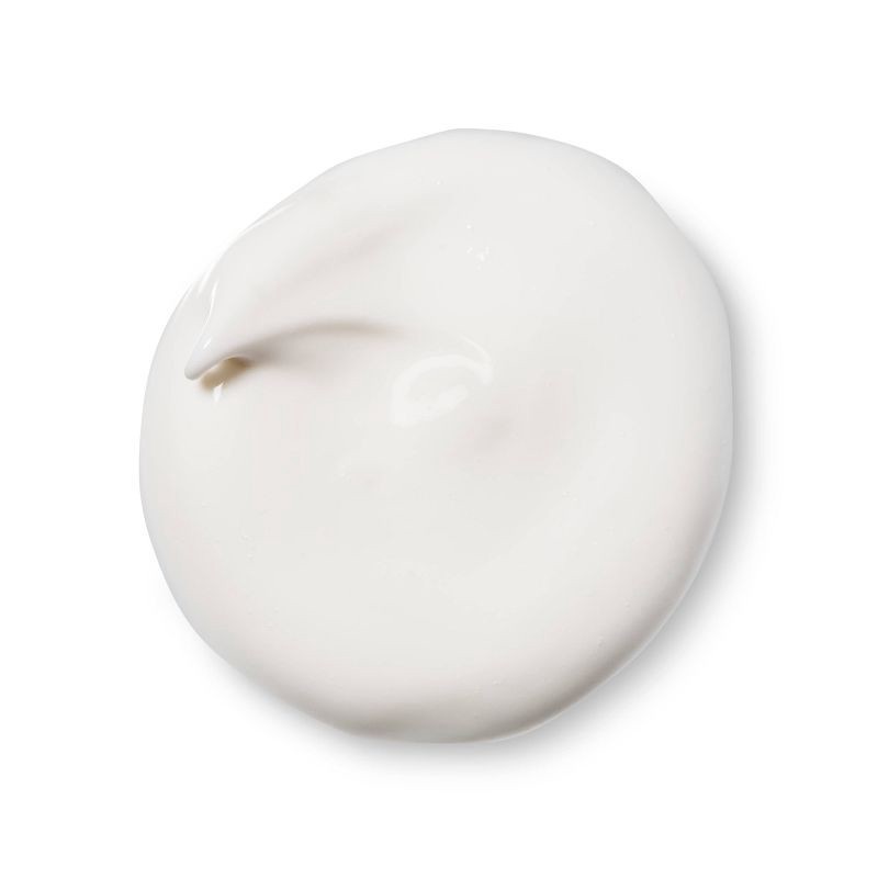 slide 3 of 5, Unscented Facial Moisturizing Lotion with SPF 15 - 4oz - up&up™, 5 x 4 oz