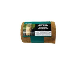 240-in Tree Wrap