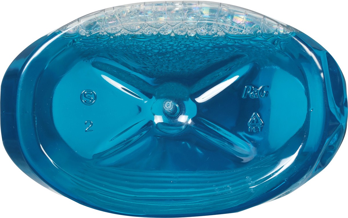 slide 3 of 9, Mr. Clean Multi-Surface Fresh Cleaner 1.40 qt, 45 oz