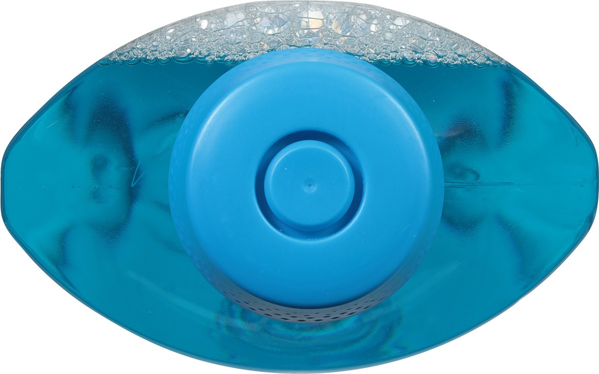 slide 6 of 9, Mr. Clean Multi-Surface Fresh Cleaner 1.40 qt, 45 oz