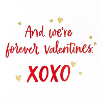 slide 12 of 17, Agc Ecomm Bouquet Fvalenti 6.99 - Each, 1 ct