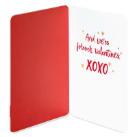 slide 8 of 17, Agc Ecomm Bouquet Fvalenti 6.99 - Each, 1 ct