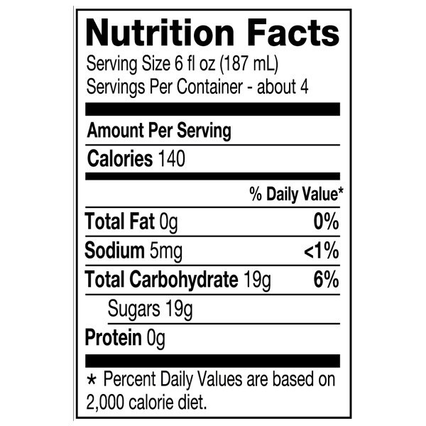 slide 5 of 7, Stella Rosa Imperiale Black Lux Sparkling Red Wine 2Pk/187 ml, 187 ml