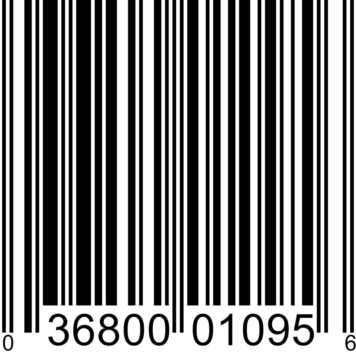 slide 8 of 14, Food Club Grapefruit Seltzer Water Can 12 ea, 12 ct
