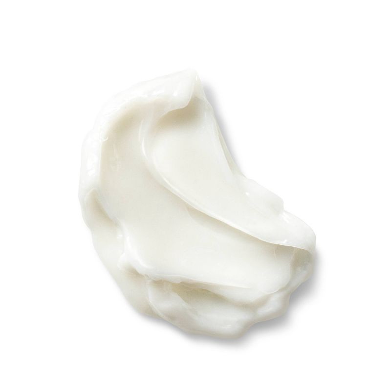 slide 3 of 7, Unscented Daily Moisturizing Hand Lotion - 18 fl oz - up&up™, 18 fl oz