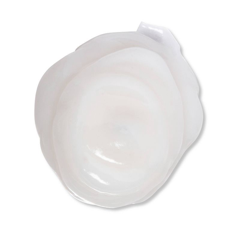 slide 7 of 7, Unscented Daily Moisturizing Hand Lotion - 18 fl oz - up&up™, 18 fl oz